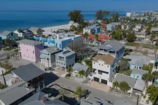 36 80th Terrace, Treasure Island, FL 33706 - Photo 5