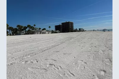 36 80th Terrace, Treasure Island, FL 33706 - Photo 11