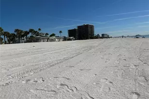 36 80th Terrace, Treasure Island, FL 33706 - Photo 11