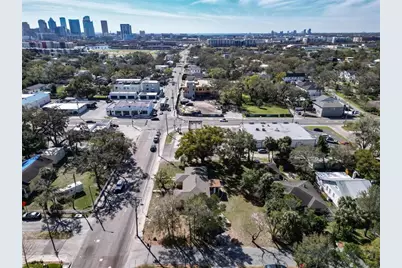 2606 N Boulevard, Tampa, FL 33602 - Photo 23