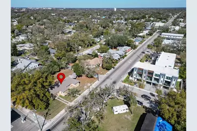 2606 N Boulevard, Tampa, FL 33602 - Photo 35