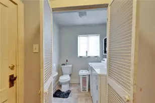 2606 N Blvd, Tampa, FL 33602 - Photo 19