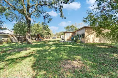 2606 N Boulevard, Tampa, FL 33602 - Photo 7