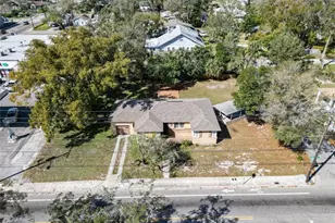 2606 N Blvd, Tampa, FL 33602 - Photo 39