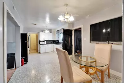 2606 N Boulevard, Tampa, FL 33602 - Photo 15