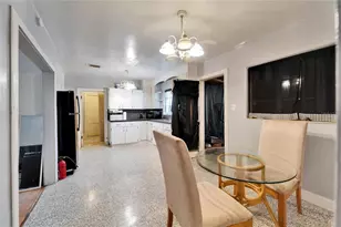 2606 N Blvd, Tampa, FL 33602 - Photo 15