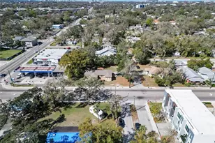 2606 N Blvd, Tampa, FL 33602 - Photo 37