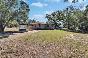 2606 N Blvd, Tampa, FL 33602 - Photo 3