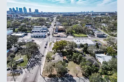 2606 N Boulevard, Tampa, FL 33602 - Photo 25