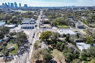 2606 N Blvd, Tampa, FL 33602 - Photo 25