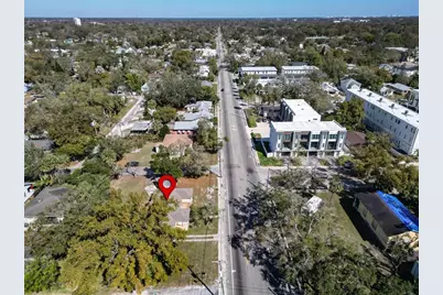 2606 N Boulevard, Tampa, FL 33602 - Photo 33