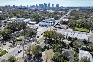 2606 N Blvd, Tampa, FL 33602 - Photo 27