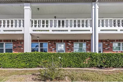 4742 Azalea Drive #106, New Port Richey, FL 34652 - Photo 29