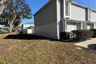 11802 Cypress Hill Cir, Tampa, FL 33626 - Photo 19