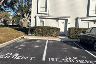 11802 Cypress Hill Cir, Tampa, FL 33626 - Photo 1