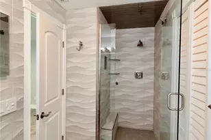 4371 72nd Terrace N, Pinellas Park, FL 33781 - Photo 17