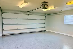 4371 72nd Terrace N, Pinellas Park, FL 33781 - Photo 23