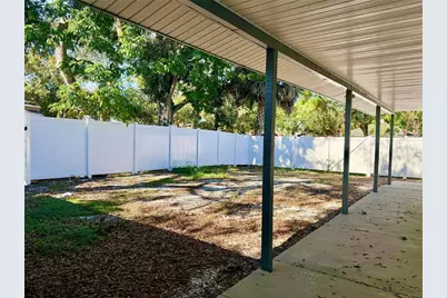 4371 72nd Terrace N, Pinellas Park, FL 33781 - Photo 27