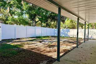 4371 72nd Terrace N, Pinellas Park, FL 33781 - Photo 27