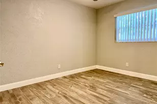 4371 72nd Terrace N, Pinellas Park, FL 33781 - Photo 11
