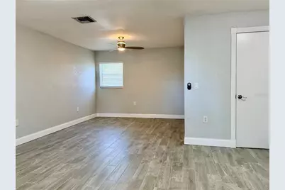 4371 72nd Terrace N, Pinellas Park, FL 33781 - Photo 19