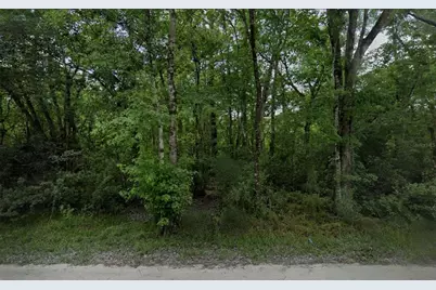 2312 Central Parkway, Deland, FL 32724 - Photo 3