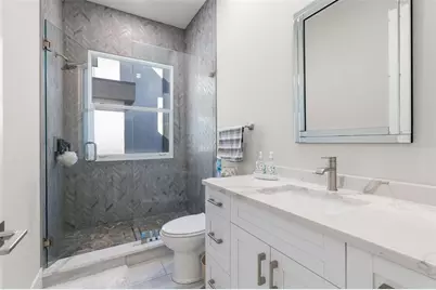 7966 1st Avenue S, Saint Petersburg, FL 33707 - Photo 21