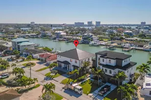 7966 1st Ave S, Saint Petersburg, FL 33707 - Photo 31