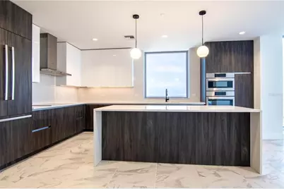 777 3rd Avenue N #1603, Saint Petersburg, FL 33701 - Photo 5