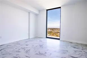 777 3rd Ave N, Saint Petersburg, FL 33701 - Photo 15