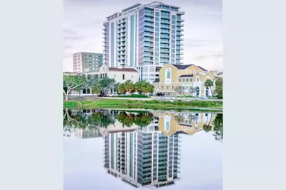 777 3rd Avenue N #1603, Saint Petersburg, FL 33701 - Photo 3