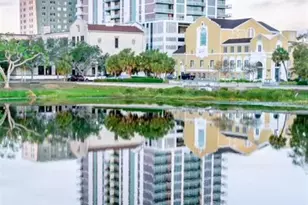 777 3rd Ave N, Saint Petersburg, FL 33701 - Photo 3