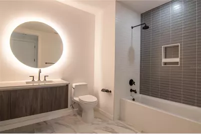 777 3rd Avenue N #1603, Saint Petersburg, FL 33701 - Photo 9