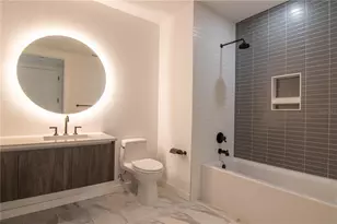 777 3rd Ave N, Saint Petersburg, FL 33701 - Photo 9