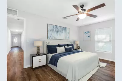 1111 Lasalle Street, Clearwater, FL 33755 - Photo 11