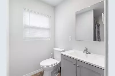 1111 Lasalle Street, Clearwater, FL 33755 - Photo 17