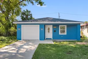 1111 La Salle St, Clearwater, FL 33755 - Photo 1