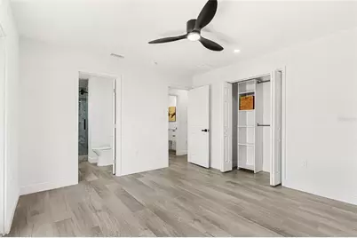 380 Colony Point Road S, Saint Petersburg, FL 33705 - Photo 39
