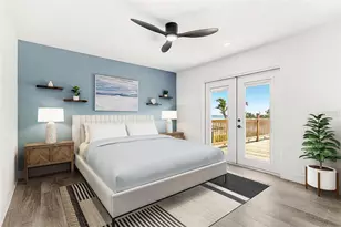 380 Colony Point Rd S, Saint Petersburg, FL 33705 - Photo 39