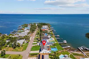 380 Colony Point Rd S, Saint Petersburg, FL 33705 - Photo 57