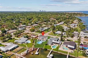 380 Colony Point Rd S, Saint Petersburg, FL 33705 - Photo 59