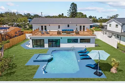 380 Colony Point Road S, Saint Petersburg, FL 33705 - Photo 49