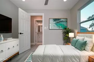 1413 60th St S, Gulfport, FL 33707 - Photo 13