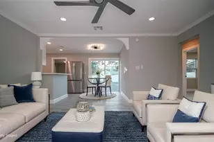 1413 60th St S, Gulfport, FL 33707 - Photo 7