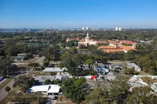 1413 60th St S, Gulfport, FL 33707 - Photo 3