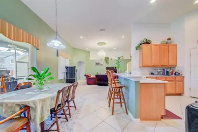 306 Carriage Oak Place, Seffner, FL 33584 - Photo 21