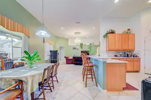 306 Carriage Oak Pl, Seffner, FL 33584 - Photo 21