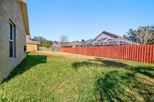 306 Carriage Oak Pl, Seffner, FL 33584 - Photo 55