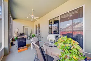306 Carriage Oak Pl, Seffner, FL 33584 - Photo 49