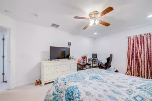 306 Carriage Oak Pl, Seffner, FL 33584 - Photo 39